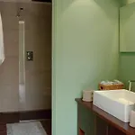 Luxury Easy Living In Villa *