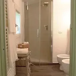 Luxury Easy Living In Villa