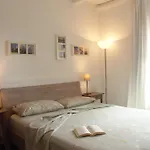 Luxury Easy Living In * Framura