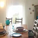 Luxury Easy Living In