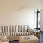 Luxury Easy Living In Villa