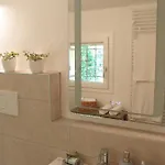 Luxury Easy Living In Villa Framura