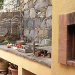 Luxury Easy Living In
