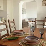 Villa Luxury Easy Living In