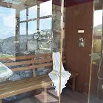 Luxury Easy Living In Villa *