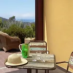 Luxury Easy Living In Villa *
