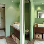 Luxury Easy Living In