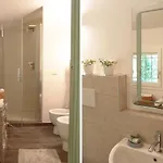 Luxury Easy Living In * Framura