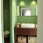 Luxury Easy Living In Framura