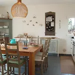 Luxury Easy Living In * Framura