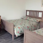 Luxury Easy Living In Villa Framura