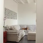 Luxury Easy Living In * Framura