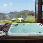Luxury Easy Living In Villa *