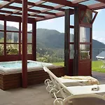 Luxury Easy Living In Villa Framura
