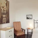 Luxury Easy Living In Villa *