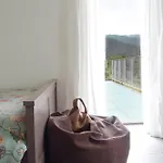 Villa Luxury Easy Living In Framura