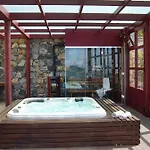 Luxury Easy Living In *