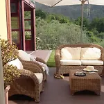 Luxury Easy Living In * Framura