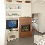 Luxury Easy Living In Villa