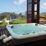 Luxury Easy Living In *