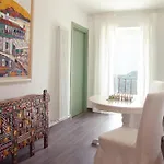 Villa Luxury Easy Living In *
