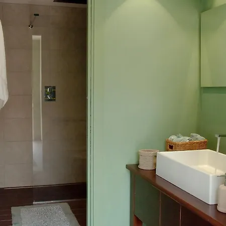 Luxury Easy Living In Willa *