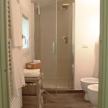 Luxury Easy Living In Willa