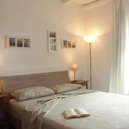 Luxury Easy Living In * Framura