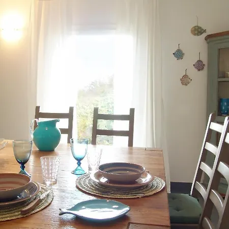 Luxury Easy Living In