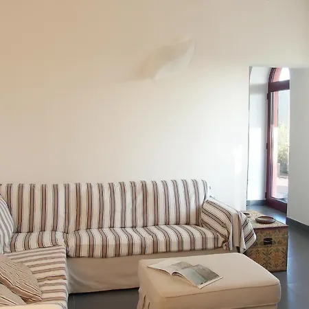 Luxury Easy Living In Willa