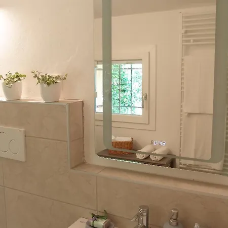 Luxury Easy Living In Villa Framura