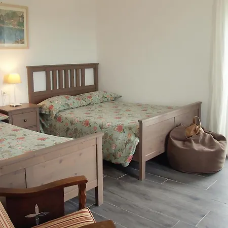 Villa Luxury Easy Living In *