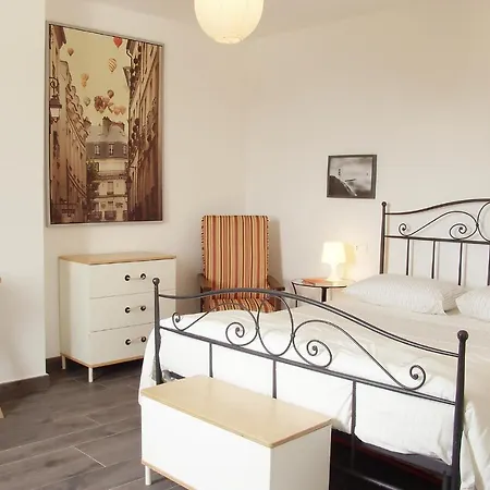Willa Luxury Easy Living In *
