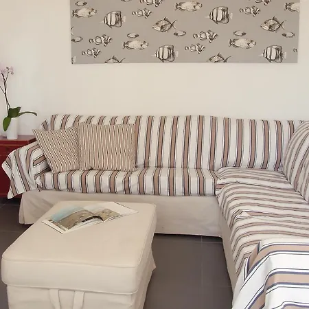 Luxury Easy Living In * Framura