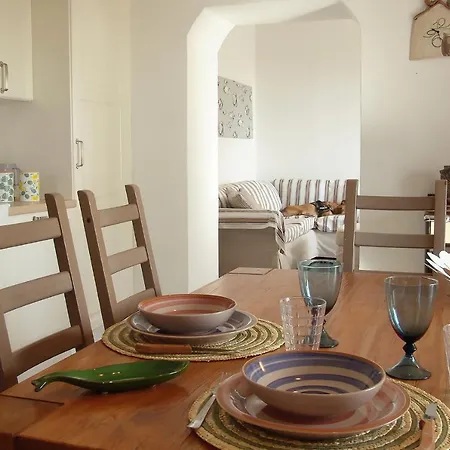 Villa Luxury Easy Living In