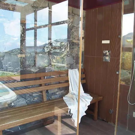 Luxury Easy Living In Willa *