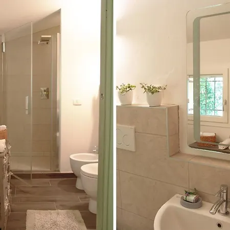 Luxury Easy Living In * Framura
