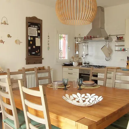 Willa Luxury Easy Living In