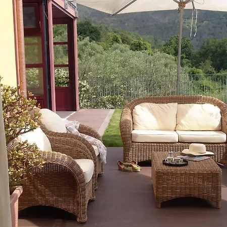 Luxury Easy Living In * Framura