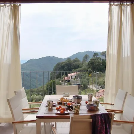 Luxury Easy Living In *