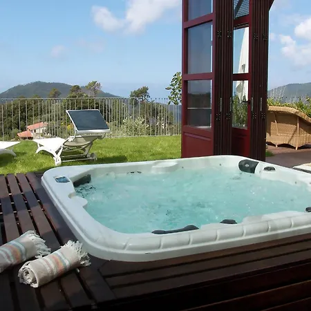 Luxury Easy Living In *