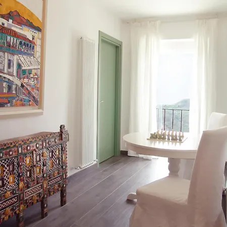 Willa Luxury Easy Living In *