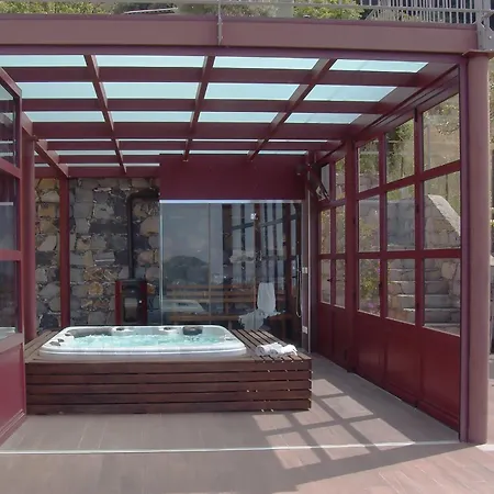 Luxury Easy Living In Villa *