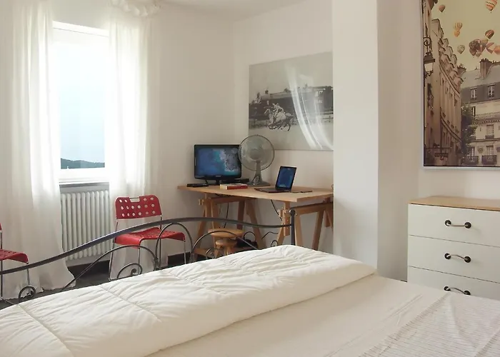 Villa Luxury Easy Living In