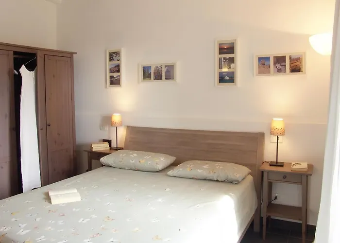 Luxury Easy Living In Villa *