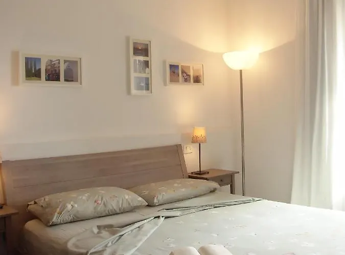Luxury Easy Living In * Framura