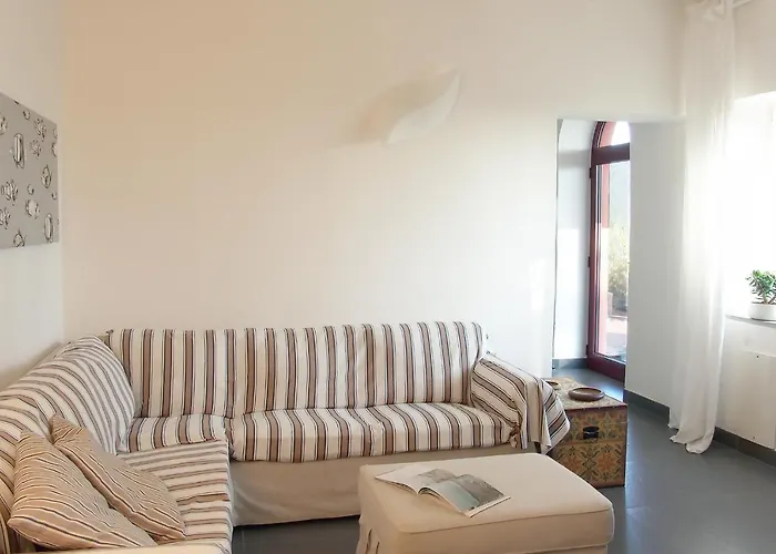 Luxury Easy Living In Villa