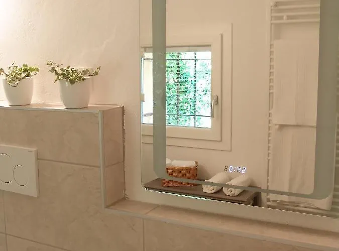 Luxury Easy Living In Villa Framura