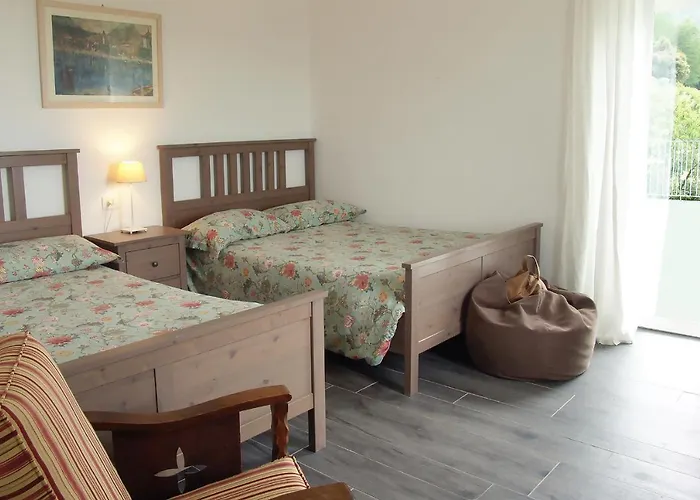 Villa Luxury Easy Living In *