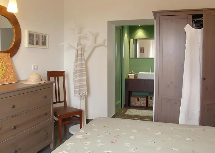 Villa Luxury Easy Living In *